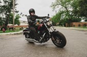 Harley-Davidson_Dyna_Fat_Bob_2017