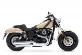 Harley-Davidson_Dyna_Fat_Bob_2014