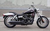 Harley-Davidson_Dyna_Fat_Bob_Dark_Custom_2013