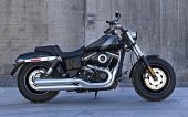 Harley-Davidson_Dyna_Fat_Bob_Dark_Custom_2014