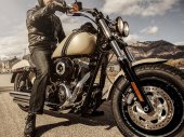 Harley-Davidson_Dyna_Fat_Bob_Dark_Custom_2015
