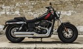 Harley-Davidson_Dyna_Fat_Bob_Dark_Custom_2016