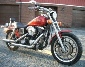 Harley-Davidson_Dyna_Glide_Convertible_1997