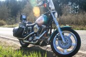 Harley-Davidson_Dyna_Glide_Custom_1992