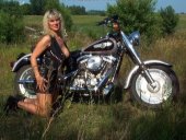 Harley-Davidson_Dyna_Glide_Custom_1992