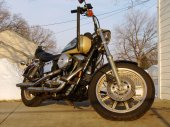 Harley-Davidson_Dyna_Glide_Daytona_1992