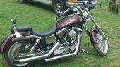 Harley-Davidson_Dyna_Glide_Low_Rider_1997