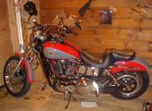 Harley-Davidson_Dyna_Glide_Low_Rider_1998
