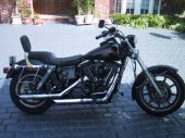 Harley-Davidson_Dyna_Glide_Sturgis_1991