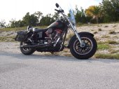 Harley-Davidson_Dyna_Glide_Sturgis_1991