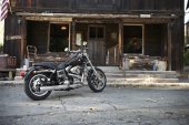 Harley-Davidson_Dyna_Low_Rider_2014