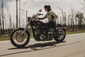 Harley-Davidson_Dyna_Low_Rider_2017