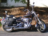 Harley-Davidson_Dyna_Low_Rider_1999