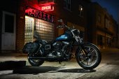 Harley-Davidson_Dyna_Low_Rider_2016