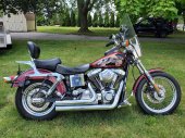 Harley-Davidson_Dyna_Low_Rider_2001