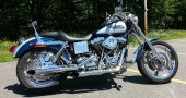 Harley-Davidson_Dyna_Low_Rider_1999