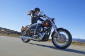 Harley-Davidson_Dyna_Low_Rider_2014