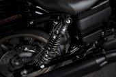Harley-Davidson_Dyna_Low_Rider_S_2017