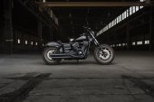 Harley-Davidson_Dyna_Low_Rider_S_2017