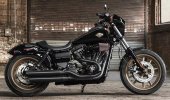 Harley-Davidson_Dyna_Low_Rider_S_Dark_Custom_2018