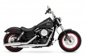 Harley-Davidson_Dyna_Street_Bob_Dark_Custom_2013