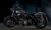 Harley-Davidson_Dyna_Street_Bob_Dark_Custom_2016