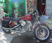 Harley-Davidson_Dyna_Super_Glide_1996