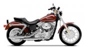 Harley-Davidson_Dyna_Super_Glide_2001