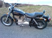 Harley-Davidson_Dyna_Super_Glide_1996