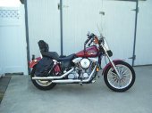 Harley-Davidson_Dyna_Super_Glide_1998
