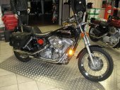 Harley-Davidson_Dyna_Super_Glide_1998