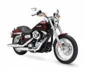 Harley-Davidson_Dyna_Super_Glide_Custom_2014