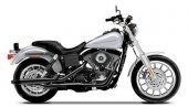 Harley-Davidson_Dyna_Super_Glide_Sport_2001