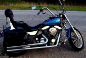 Harley-Davidson_Dyna_Super_Glide_Sport_1999