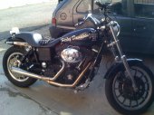 Harley-Davidson_Dyna_Super_Glide_Sport_2001
