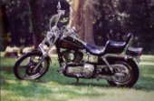 Harley-Davidson_Dyna_Wide_Glide_1998