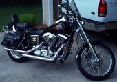 Harley-Davidson_Dyna_Wide_Glide_1997