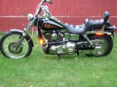 Harley-Davidson_Dyna_Wide_Glide_1997