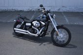 Harley-Davidson_Dyna_Wide_Glide_2013