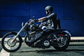 Harley-Davidson_Dyna_Wide_Glide_2015
