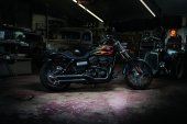 Harley-Davidson_Dyna_Wide_Glide_2016