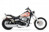 Harley-Davidson_Dyna_Wide_Glide_2014