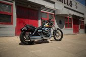 Harley-Davidson_Dyna_Wide_Glide_2017