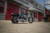 Harley-Davidson_Dyna_Wide_Glide_2017