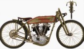 Harley-Davidson_Eight-valve_racer_1920