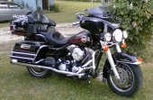 Harley-Davidson_Electra_Glide_Classic_1996