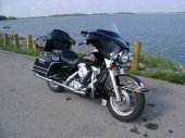 Harley-Davidson_Electra_Glide_Classic_1998
