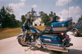 Harley-Davidson_Electra_Glide_Classic_1997
