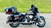 Harley-Davidson_Electra_Glide_Classic_1997