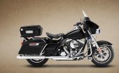 Harley-Davidson_Electra_Glide_Police_2014